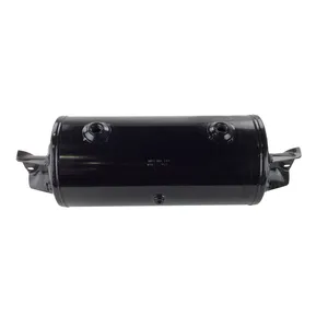 Automann Air Tank 1488 C 351442 