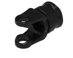 Weasler YOKE 1032672 