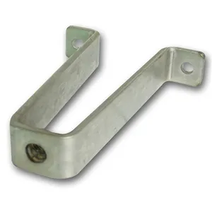 Donovan Stainless Crank 1040692 