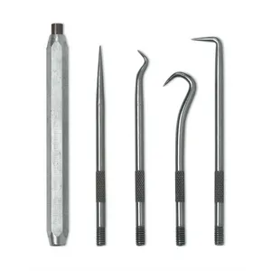 Gear Wrench PICK & HOOK SET 1252024 