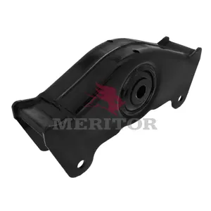 Meritor Equalizer 351670 