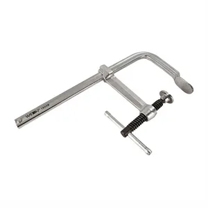 Wilton/ JPW Industries SPECIAL DUTY F 1366992 