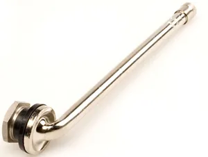 HALTEC ALARM 299728 