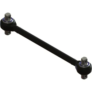 Atro TORQ ROD 358226 