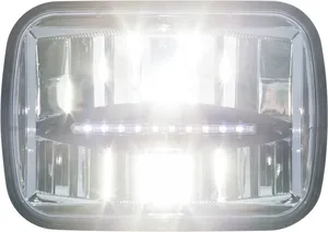 Optronics Headlamp 239644 