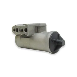 Velvac AIR GOVERNOR 1989848 