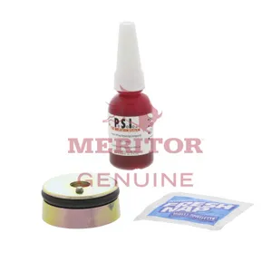 Meritor PRESS PLG/THERM 401734 