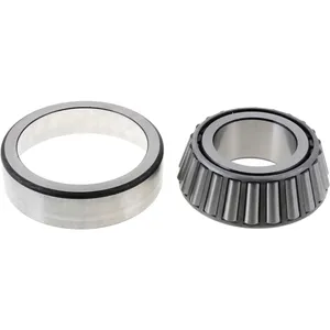 Spicer PINION HEAD BEA 2659852 