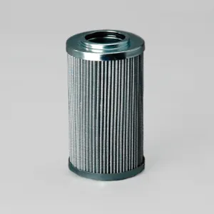 Donaldson FILTER 916230 