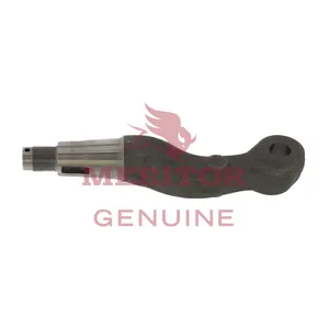 Meritor Tierod Arm 2725886 