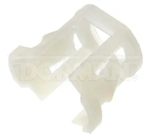 Dorman FUEL RETAINING CLIP 372384 