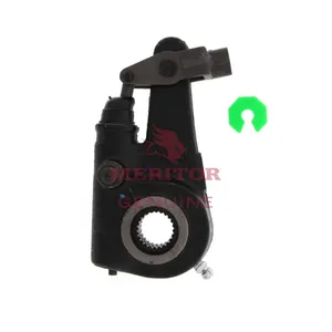 Meritor Ay-Asa-1.25-24 2729256 