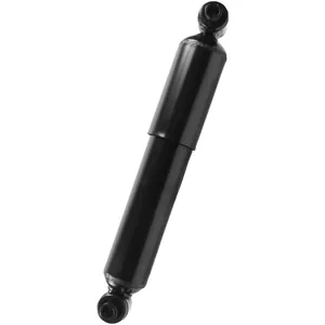 Monroe Shock Absorber, Cab 256428 