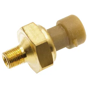Bostech EBP Sensor 4303253 