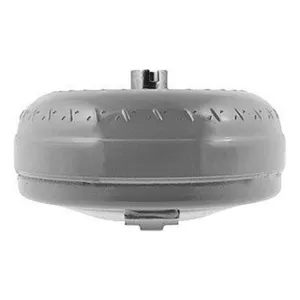 Transtar Industries Tc 4L65E 2005Tc 4L65E 2005 1531836 