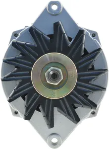 Wilson Alternator RX 2907096 