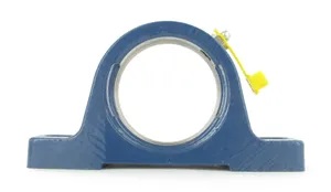 SKF Housing 1789293 