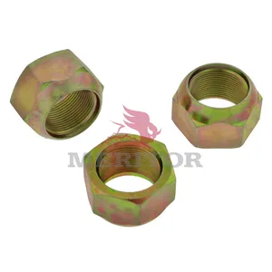 Meritor Outer Nut 2712318 