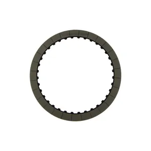 Transtar Industries Fri,6T70/6F501- 2-3-407-Upfri,6 1499426 