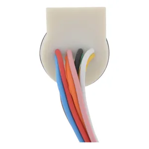 Transtar Industries Connectorcasew Harnessaode 4R7 1530860 
