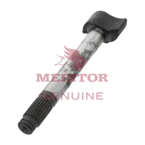 Meritor 1.25 24 Spline Left Hand Camshaft 2731648 