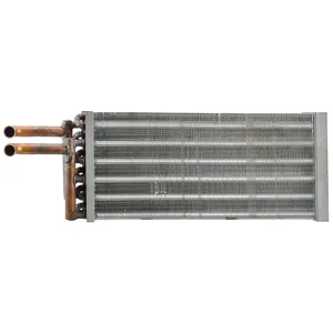 TruckAir Heater Core 1878303 