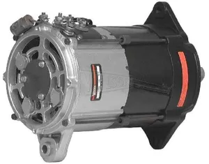 Wilson Alternator RX 2911949 