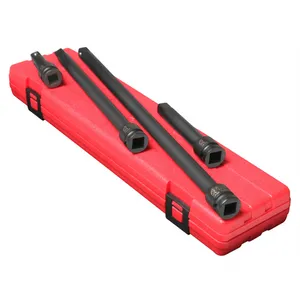Sunex Tool EXTENSION 1/2 D 1330000 