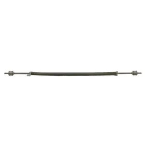 Fleet Engineers ASSEMBLY 297990 