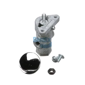 Bendix Air Brake Valve 305812 