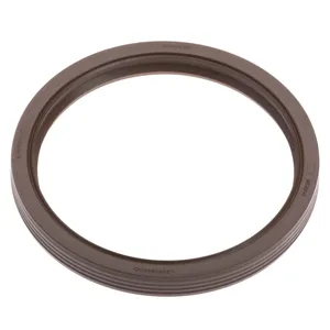 National Oil Seal 655556 