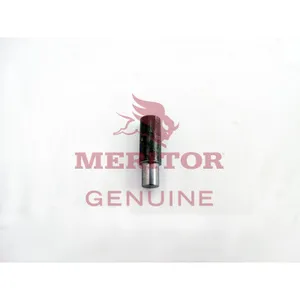 Meritor DOWEL 4234005 