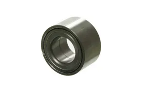 National Ball Bearing 1848681 