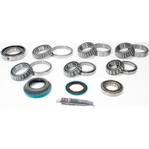 SKF Diff Kit 1786594 