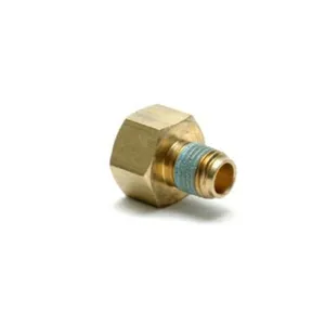 Transtar Industries Fittingcoolerfl Are1 2A518 1531394 