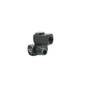 Sunex Tool 1/4  UNIVERSAL 1356172 
