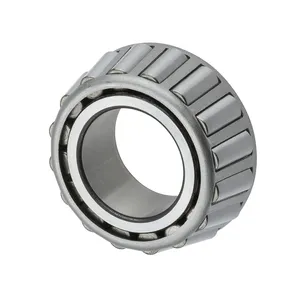 National Taper Bearing Cone 2146266 