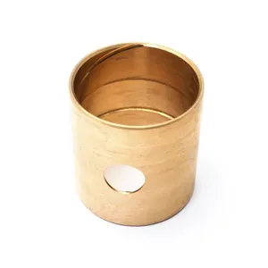 Transtar Industries Durabondbushing Durabondbushing 1501010 