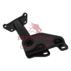 Meritor Ay-Bkt Chmbr 2713166 