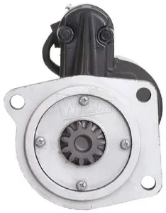 Wilson Starter RX 2906204 