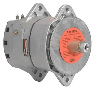 Wilson HD Alternator NW 2919685 