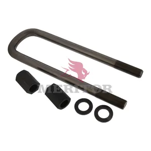 Meritor U-Bolt Assembly 2724332 