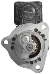 Wilson Starter RX 2919403 