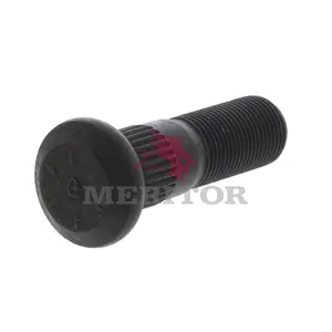 Meritor Stud 2713272 