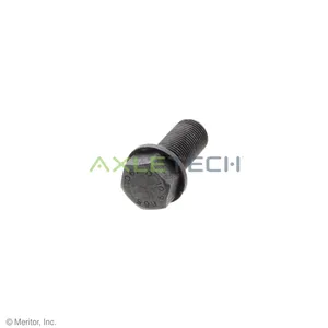 Meritor SCREW 3053622 