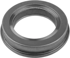 SKF Bearing 1784056 