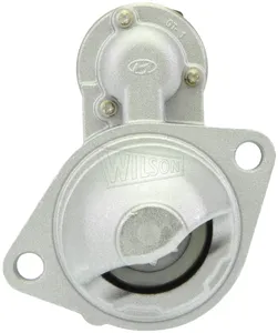 Wilson Starter RX 2921358 