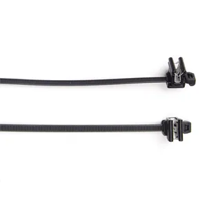 Grote EDGE CLIP 2970738 