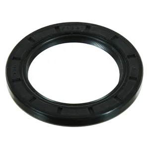 National Oil Seal 2145689 