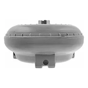 Transtar Industries Tc,722.6,Dualcl ,96-12Tc,722.6, 1523317 
